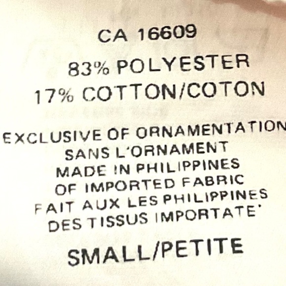 Vintage Peach Barbizon Cottage Core Satin Gown with Lace Trim Sz Small Petite - Picture 7 of 16